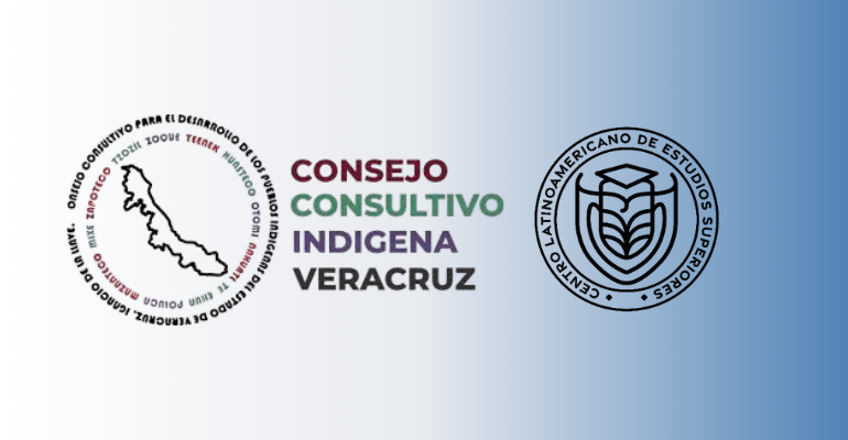 claes y consejo consultivo