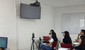 cursos