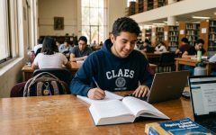 blog-egresados-descuentos-imagen-01