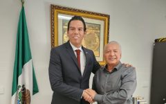 blog-egresados-exito-imagen-01