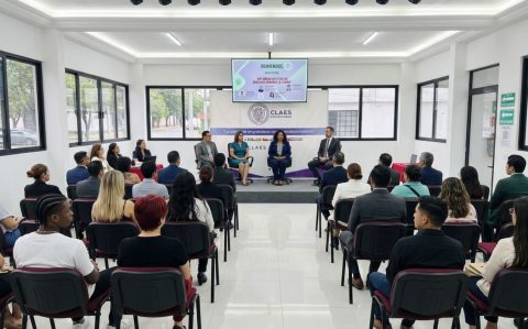egresados-beneficios-imagen-01