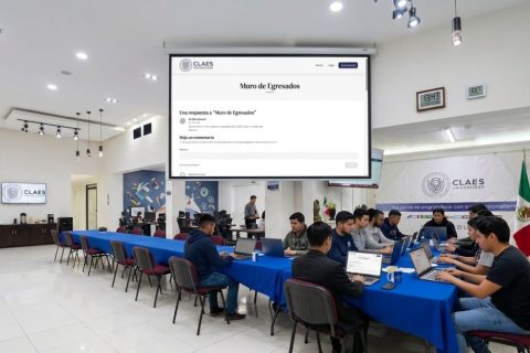 egresados-muro-imagen