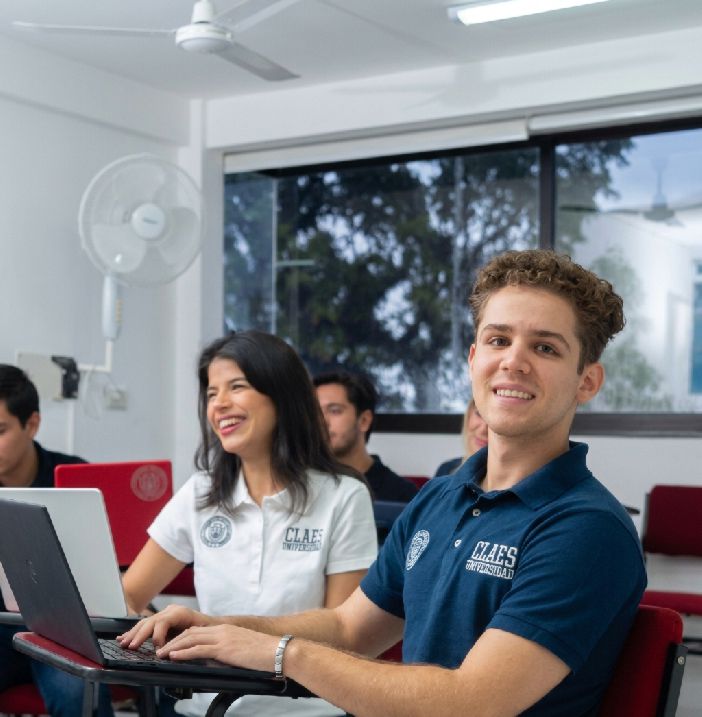 inicio-list-student-story-imagen-1