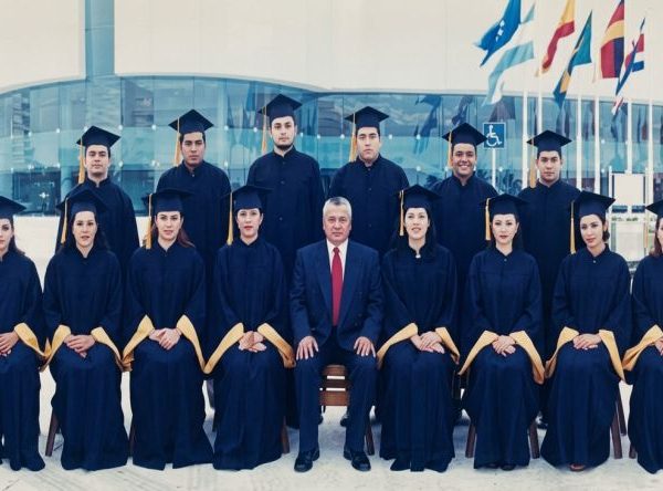 nuestra-historia-slider-imagen-02