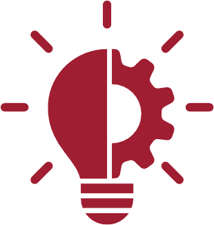 Innovación