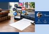 eventos-ponencia-banner-imagen-02