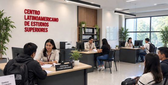estudiantes-finanzas-imagen-01