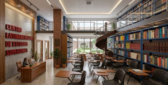 estudiantes-recursos-imagen-01