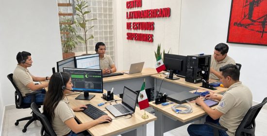 estudiantes-soporte-tecnico-imagen-01