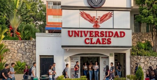 estudiantes-vida-universitaria-imagen-01